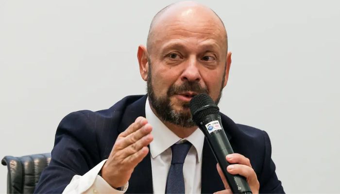 Aposentados têm até 14 de fevereiro para pedir ressarcimento ao INSS